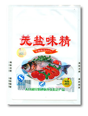 cŴ