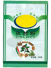 cŴ