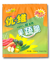 cŴ